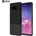 Incipio NGP Case - удароустойчив силиконов калъф за Samsung Galaxy S10 Plus (черен)