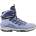 Lowa Обувки MADDOX PRO GTX MID Ws