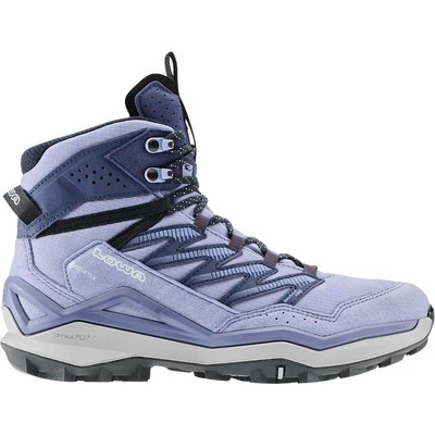 Lowa Обувки MADDOX PRO GTX MID Ws