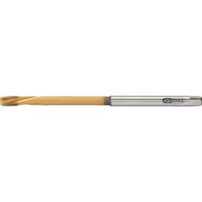 Závitník KS TOOLS 152.1034
