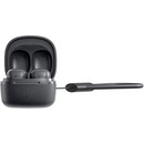 Canyon OnGO 4 Mini TWS BT
