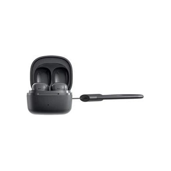 Canyon OnGO 4 Mini TWS BT