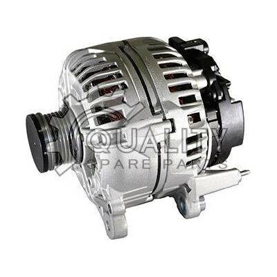 generátor MAGNETI MARELLI 063732118010