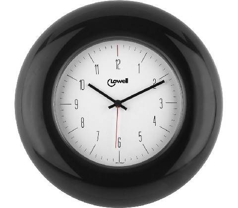 Lowell 03300N 33cm