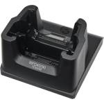 Zebra CUP-RFD49-TC5X-2R Cradle Cup (CUP-RFD49-TC5X-2R) Джобни компютри (PDA)