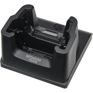 Zebra CUP-RFD49-TC5X-2R Cradle Cup (CUP-RFD49-TC5X-2R) Джобни компютри (PDA)