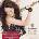 Miley Cyrus - Breakout CD