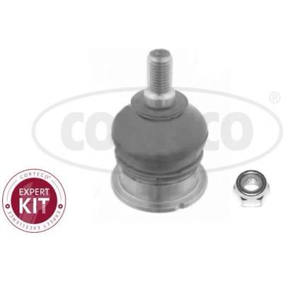 Podpora-/ Kloub CORTECO 49398933