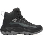 Merrell Thermo chill 2 mid wp черно, тъмносиво 40.5 (j038768)