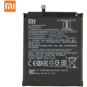 Xiaomi BM3E