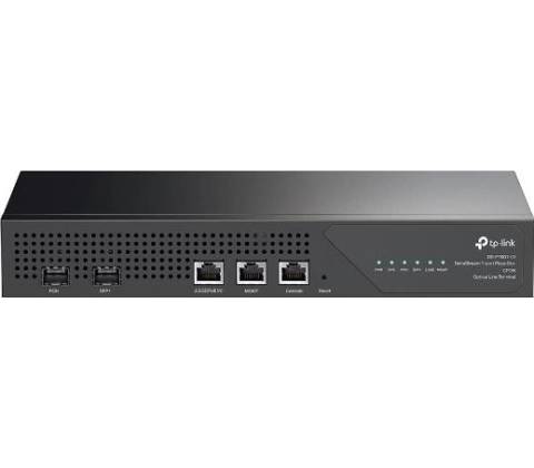 TP-Link DS-P7001-01
