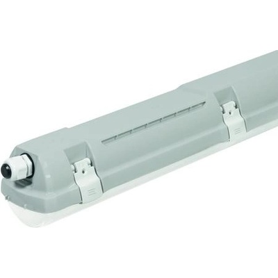 Trevos 100621