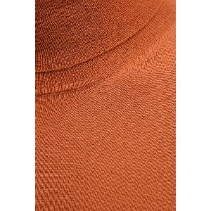 HUGO BOSS Вълнен пуловер Musso-P (50468262) - answear - 201,43 лв