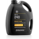 DYNAMAX 240 DOT3 4 l