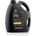 DYNAMAX 240 DOT3 4 l