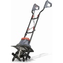 Powerplus POWEG70100