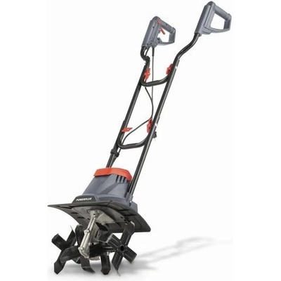 Powerplus POWEG70100