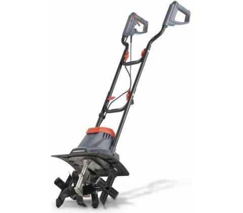 Powerplus POWEG70100