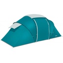 Image 1 of Bestway Pavillo Family Ground Cort 4 (68093)