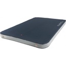 Robens Polarshield 120