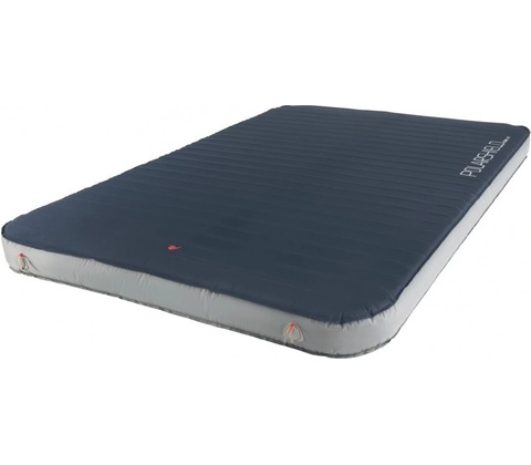 Robens Polarshield 120