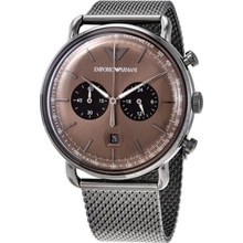 Emporio Armani AR11141