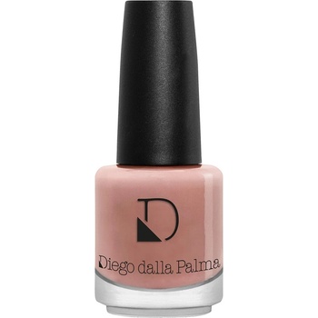 Diego dalla Palma Гримирани нокти без толуен пълно покритие лак за нокти 209 капучино 14 ml