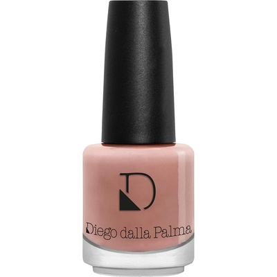 Diego dalla Palma Гримирани нокти без толуен пълно покритие лак за нокти 209 капучино 14 ml