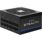 CHIEFTEC Stealth 1200W (SPX-1200-FC)