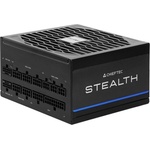 CHIEFTEC Stealth 1200W (SPX-1200-FC)