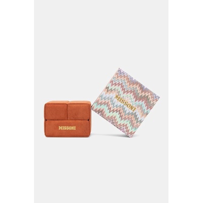 Missoni Часовник Missoni (MWQW00422)