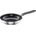 Fiskars 1072311 26 cm