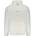 Calvin Klein Мъжки суичър calvin klein, Цвят Бяло (j30j325639_biyaf)