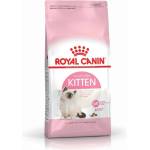 Royal Canin Kitten за котенца от 4 до 12 месечна възраст 10kg