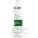 Vichy Dercos PSOlution šampon 200 ml