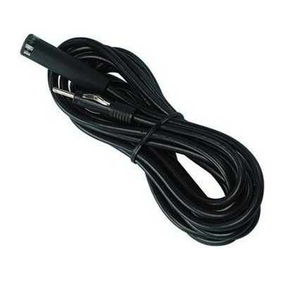 Kabel prodlužovací k anténě 3,5m