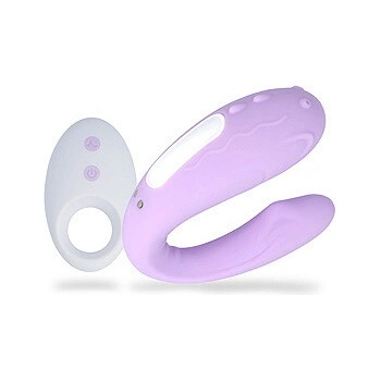 MIA RIN REMOTE CONTROL PARTNER