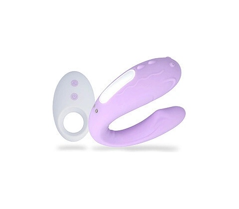 MIA RIN REMOTE CONTROL PARTNER
