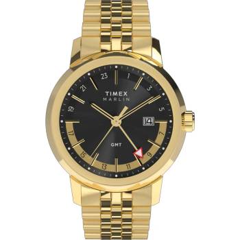 Timex TW2Y47700