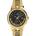 Timex TW2Y47700