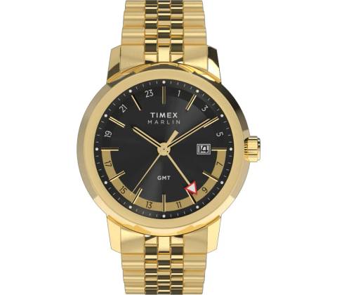 Timex TW2Y47700