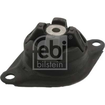 Zavěšení motoru FEBI BILSTEIN 19796