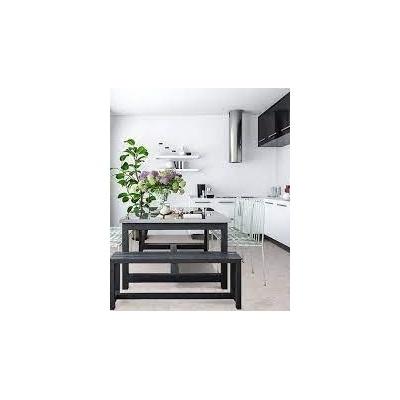 Falquon Ламиниран паркет Falquon Glamour Stone Q1023 (524)