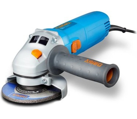 Narex EBU 125-11