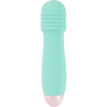 Cuties Mini Mint