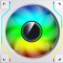 Darkflash DM20 white