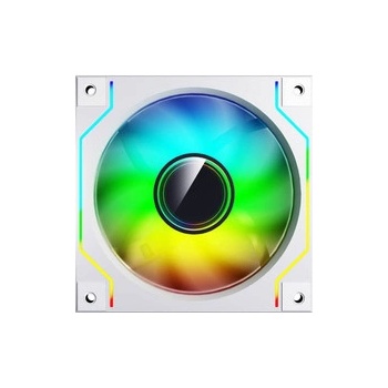 Darkflash DM20 white