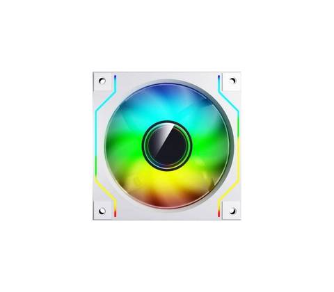 Darkflash DM20 white
