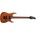 Ibanez RG421 MOL