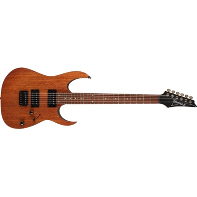 Ibanez RG421 MOL